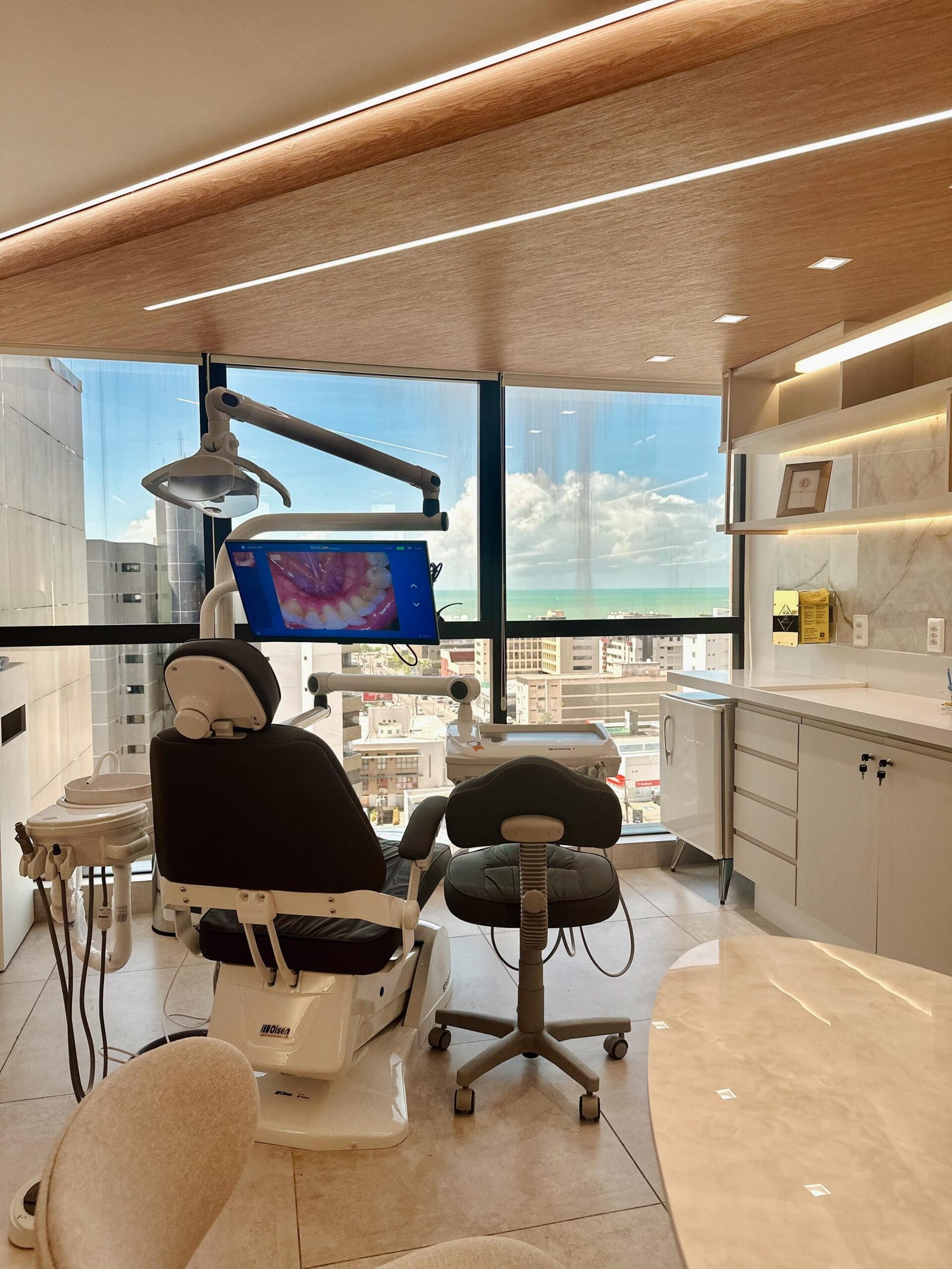 Turmalina_estrutura_1