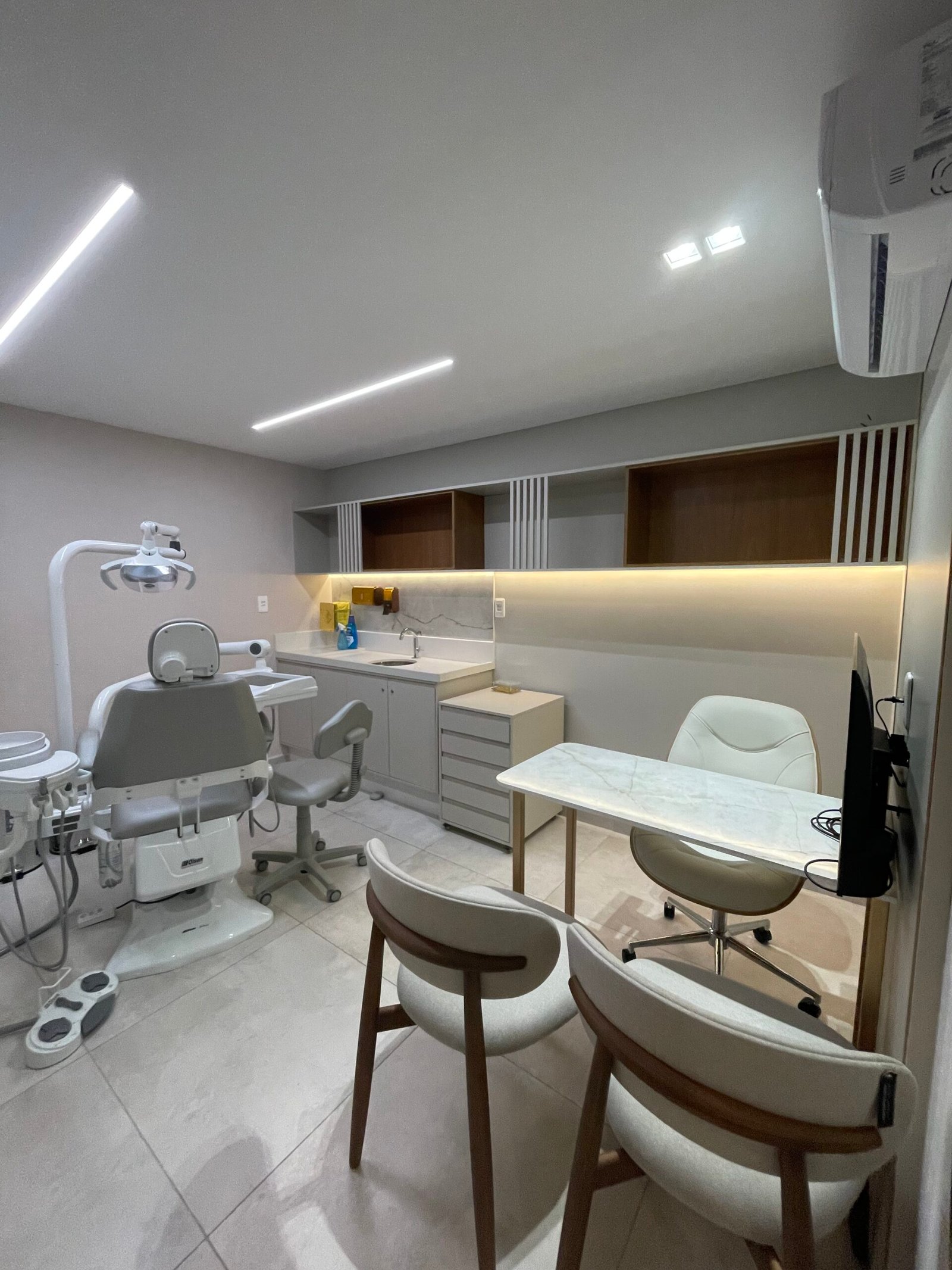 Turmalina_estrutura_2