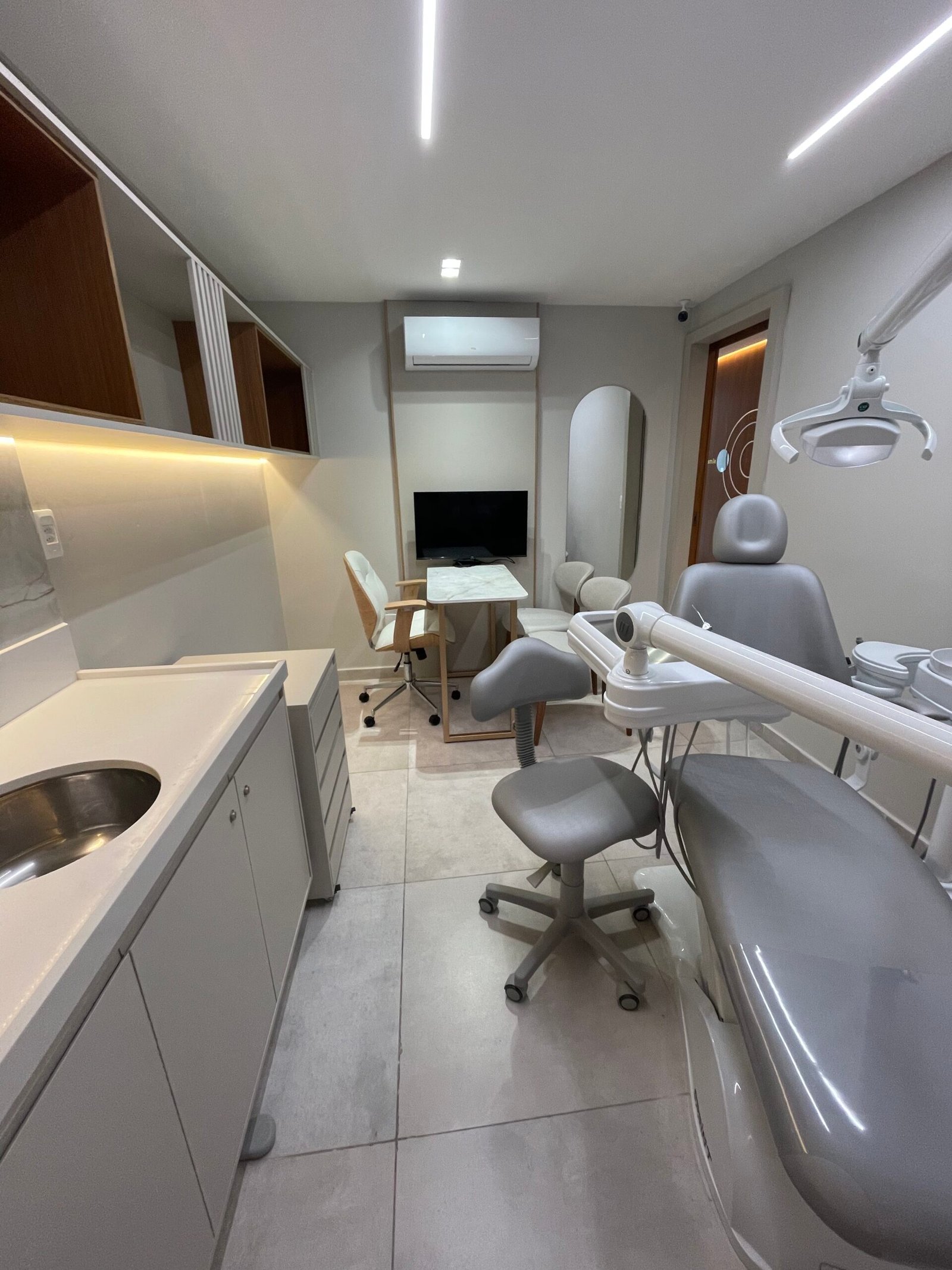 Turmalina_estrutura_3