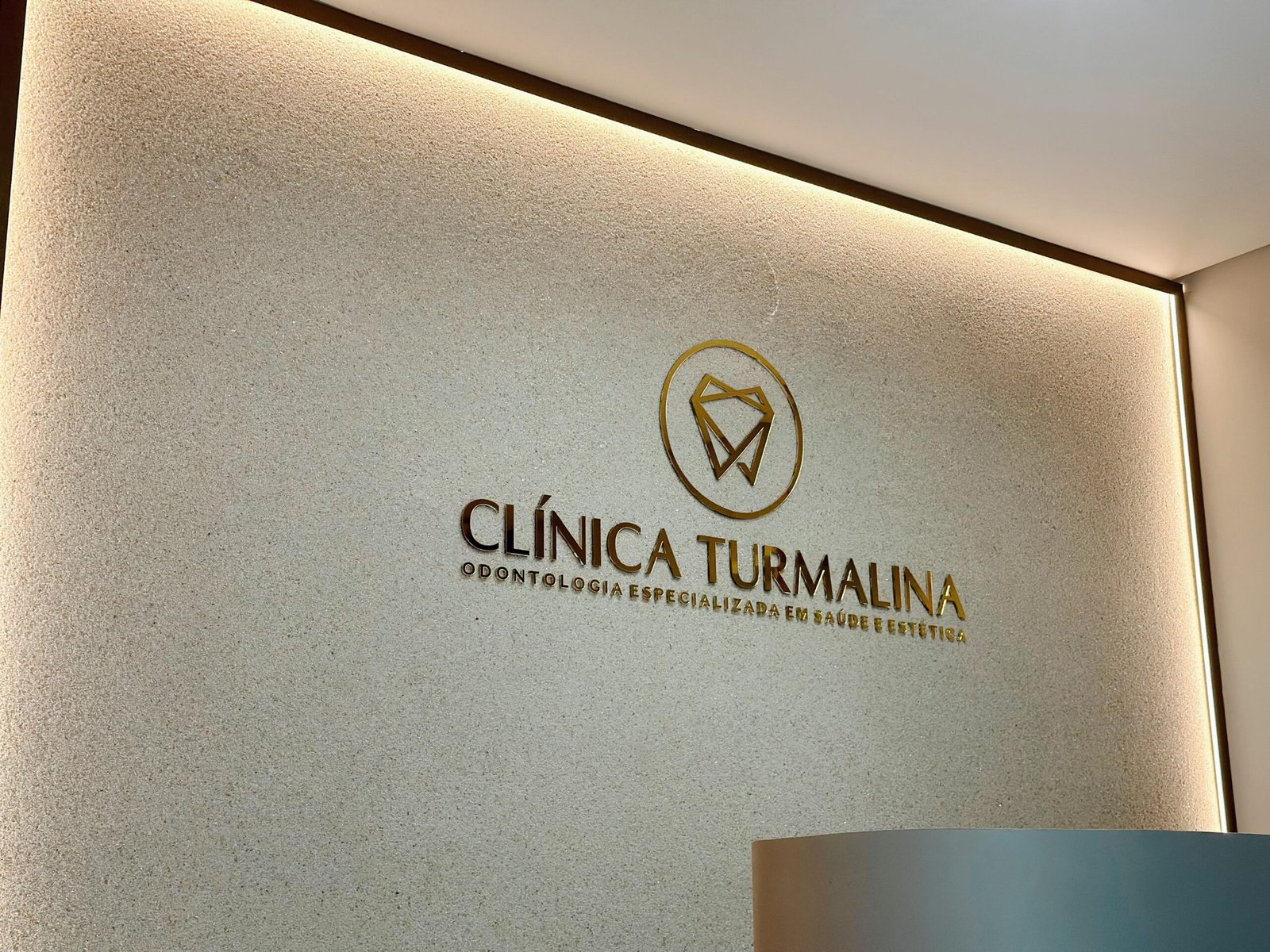 WhatsApp Image 2024-05-14 at 09.40.32