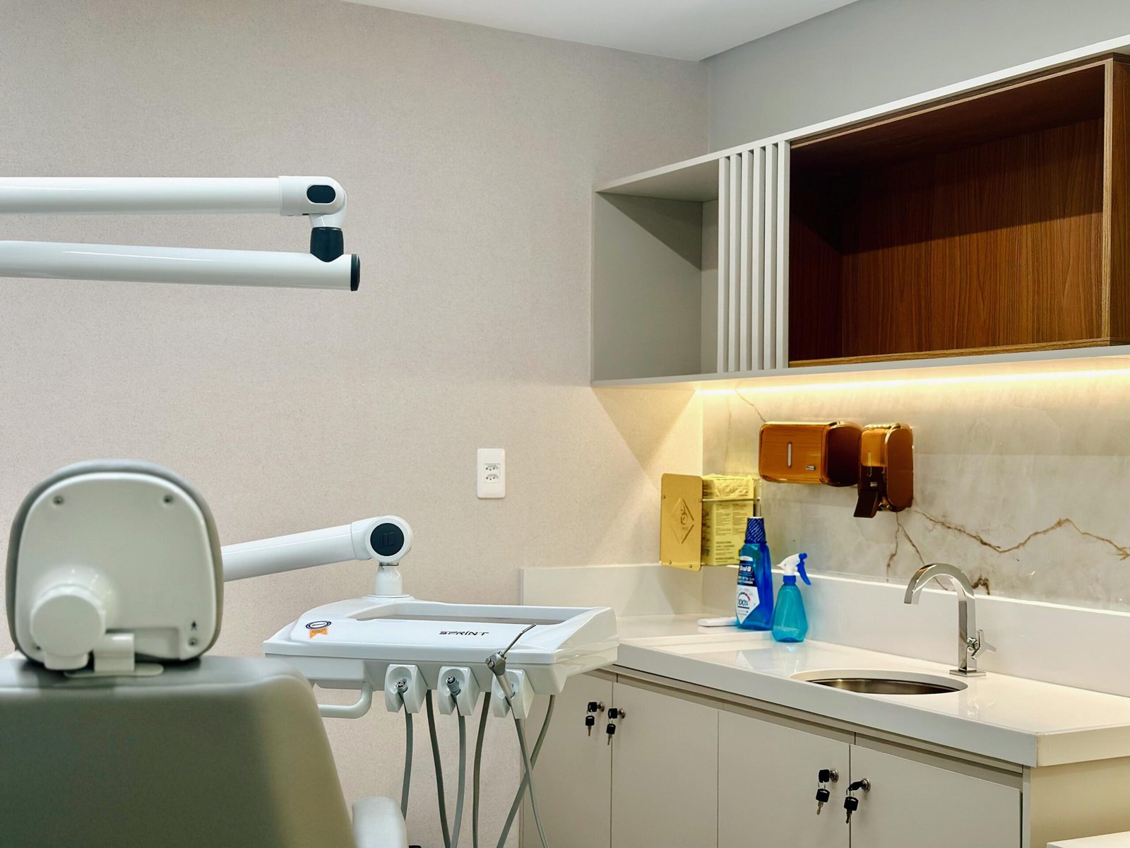 WhatsApp Image 2024-05-14 at 09.40.33 (1)