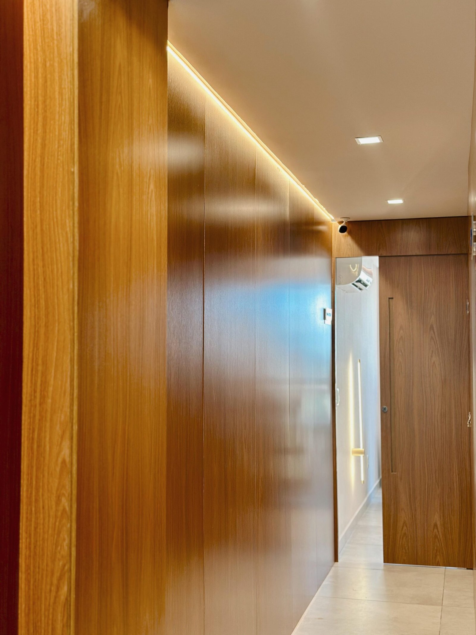 WhatsApp Image 2024-05-14 at 09.40.35